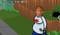 bill��Ū��
