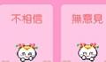���ʺ���黹������