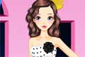 �ڰ�ʱ����Ů2