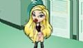 贝兹(Bratz)娃娃mm穿衣服1