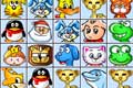 QQ������
