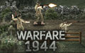 ս��1944