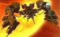 星际之翼Flash版