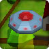 UFO��Ϯ