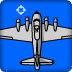 空降训练