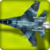 王牌空军2.7