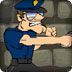 勇猛警察