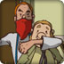 shootout2