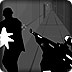 拯救 The sniper