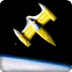 星舰长击