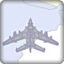 时空大战
