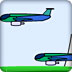 激斗长空II