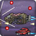 蓝色星际修改版