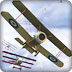 ����ս���޵а�