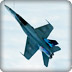 F-18ս����