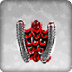 <font color='red'>超级</font>变色战机