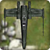 F-16ս����