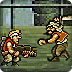 合金弹头4