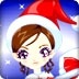 ʥ���ڻ�װ
