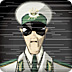 怒海之战2