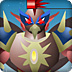 斩魔者2