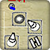 �����س�2