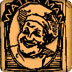treasure box
