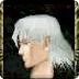 奇迹(mu)Flash版