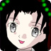 幼女天国冒险