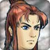 轩辕剑之妖星再现2
