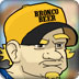 外卖小子