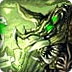 阿连特星战