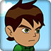 Ben10<font color='red'>爆丸</font>弓箭战