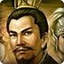 超级三国修改版