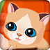 小宠猫咪养成