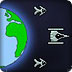 星际舰队