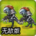 王城守卫战无敌版