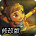 葫芦娃大战群妖修改版