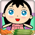 MM买菜