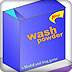 打泡泡Wash_Pow