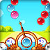 PP������