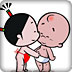 С�ƺ�.���ǵ���һ