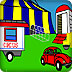 circus
