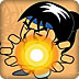 太祖王建传