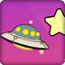 星际小偷