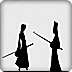 黑鹰武士无敌版