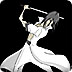 黑鹰武士2无敌版