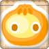 兔兔包消消看