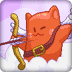 肥猫天使2
