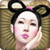长城连连看